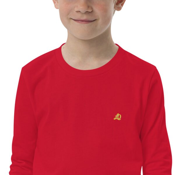 youth-long-sleeve-tee-red-zoomed-in-693a744aefa5c.jpg Struttura