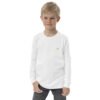 youth-long-sleeve-tee-white-front-693a744af2c9d.jpg Struttura