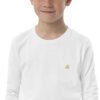 youth-long-sleeve-tee-white-zoomed-in-693a744af36f9.jpg Struttura