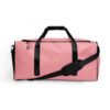 all-over-print-duffle-bag-white-front-698c0af24ace5.jpg Icona