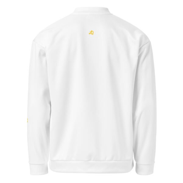 all-over-print-unisex-bomber-jacket-white-back-698b9cdc7579b.jpg Zenith