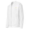 all-over-print-unisex-bomber-jacket-white-left-front-698b9cdc758c1.jpg Zenith