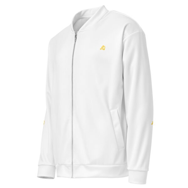 all-over-print-unisex-bomber-jacket-white-left-front-698b9cdc758c1.jpg Zenith