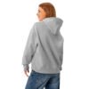 as-colour-4161-i-wos-relax-hood-athletic-heather-back-698bc00d2843c.jpg Leggero