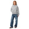 as-colour-4161-i-wos-relax-hood-athletic-heather-front-698bc00d25d3f.jpg Leggero