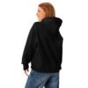 as-colour-4161-i-wos-relax-hood-black-back-698bc00d269d5.jpg Leggero