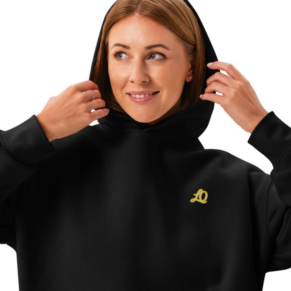 as-colour-4161-i-wos-relax-hood-black-front-2-698bc00d26c8b.jpg Leggero