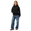 as-colour-4161-i-wos-relax-hood-black-front-698bc00d26b59.jpg Leggero