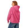 as-colour-4161-i-wos-relax-hood-charity-pink-back-698bc00d26e62.jpg Leggero