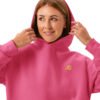 as-colour-4161-i-wos-relax-hood-charity-pink-front-2-698bc00d273ee.jpg Leggero