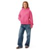 as-colour-4161-i-wos-relax-hood-charity-pink-front-698bc00d27124.jpg Leggero