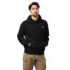 as-colour-5161-i-unisex-oversized-hoodie-black-front-698ba04f002dc.jpg Avanguardia