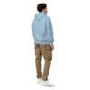 as-colour-5161-i-unisex-oversized-hoodie-carolina-blue-back-698ba04f0d572.jpg Avanguardia