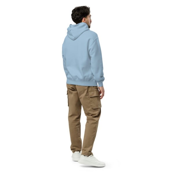 as-colour-5161-i-unisex-oversized-hoodie-carolina-blue-back-698ba04f0d572.jpg Avanguardia