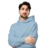 as-colour-5161-i-unisex-oversized-hoodie-carolina-blue-front-2-698ba04f0c459.jpg Avanguardia