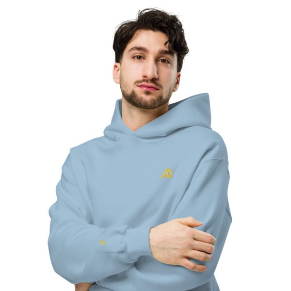 as-colour-5161-i-unisex-oversized-hoodie-carolina-blue-front-2-698ba04f0c459.jpg Avanguardia