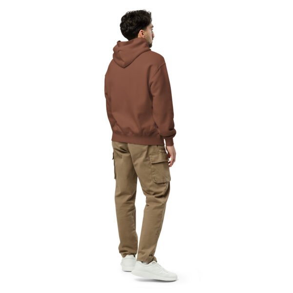 as-colour-5161-i-unisex-oversized-hoodie-chestnut-back-698ba04f03aac.jpg Avanguardia