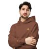 as-colour-5161-i-unisex-oversized-hoodie-chestnut-front-2-698ba04f031bf.jpg Avanguardia
