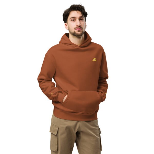 as-colour-5161-i-unisex-oversized-hoodie-clay-front-698ba04f042d7.jpg Avanguardia
