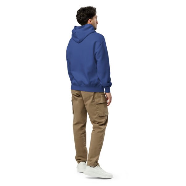 as-colour-5161-i-unisex-oversized-hoodie-cobalt-back-698ba04f02327.jpg Avanguardia