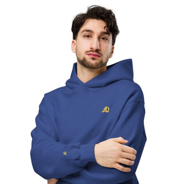 as-colour-5161-i-unisex-oversized-hoodie-cobalt-front-2-698ba04f01550.jpg Avanguardia