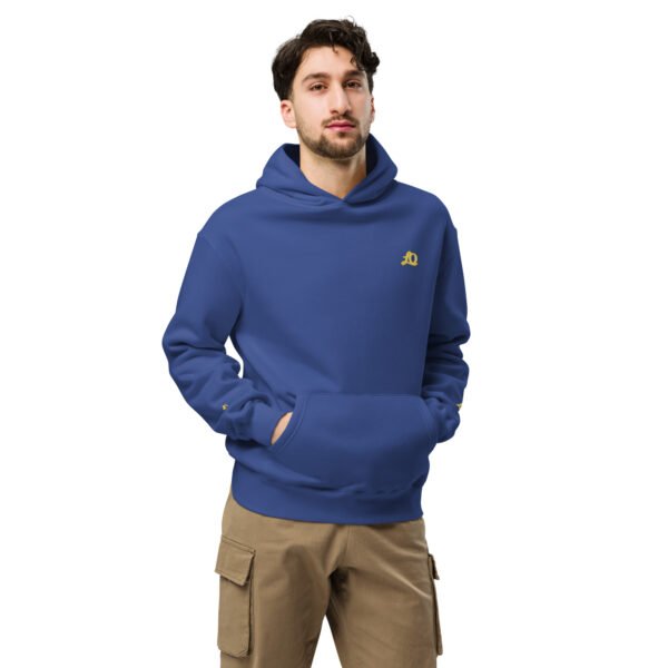 as-colour-5161-i-unisex-oversized-hoodie-cobalt-front-698ba04f01c69.jpg Avanguardia
