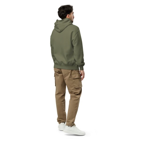 as-colour-5161-i-unisex-oversized-hoodie-cypress-back-698ba04f07bdc.jpg Avanguardia