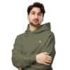 as-colour-5161-i-unisex-oversized-hoodie-cypress-front-2-698ba04f06ed4.jpg Avanguardia