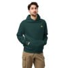 as-colour-5161-i-unisex-oversized-hoodie-pine-green-front-698ba04ef34ca.jpg Avanguardia
