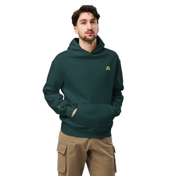 as-colour-5161-i-unisex-oversized-hoodie-pine-green-front-698ba04ef34ca.jpg Avanguardia