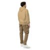 as-colour-5161-i-unisex-oversized-hoodie-sand-back-698ba04f0a569.jpg Avanguardia