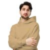 as-colour-5161-i-unisex-oversized-hoodie-sand-front-2-698ba04f0964f.jpg Avanguardia