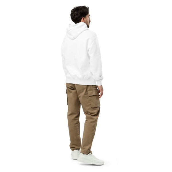 as-colour-5161-i-unisex-oversized-hoodie-white-back-698ba04f18cc5.jpg Avanguardia