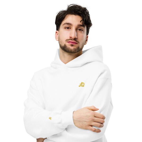 as-colour-5161-i-unisex-oversized-hoodie-white-front-2-698ba04f175a1.jpg Avanguardia