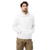 as-colour-5161-i-unisex-oversized-hoodie-white-front-698ba04f15ef0.jpg Avanguardia