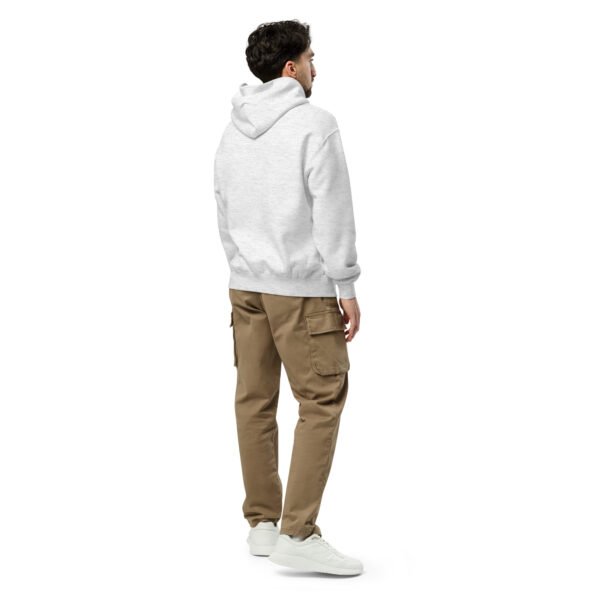 as-colour-5161-i-unisex-oversized-hoodie-white-heather-back-698ba04f149c3.jpg Avanguardia