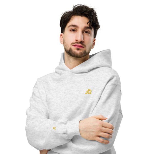 as-colour-5161-i-unisex-oversized-hoodie-white-heather-front-2-698ba04f13498.jpg Avanguardia