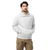 as-colour-5161-i-unisex-oversized-hoodie-white-heather-front-698ba04f11fb0.jpg Avanguardia