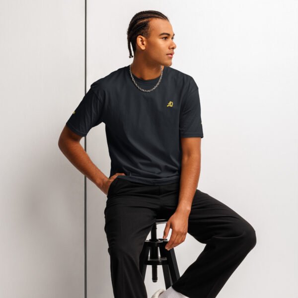 cotton-heritage-mc1082-i-mens-premium-short-sleeve-tee-navy-blazer-front-698b1d853556f.jpg Onore