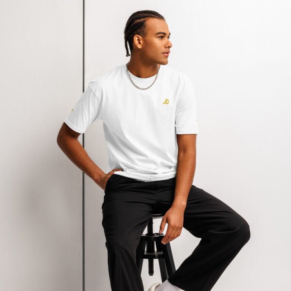 cotton-heritage-mc1082-i-mens-premium-short-sleeve-tee-white-front-698b1d8536c66.jpg Onore