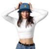 denim-bucket-hat-classic-light-denim-front-698c05c61e33e.jpg Progresso