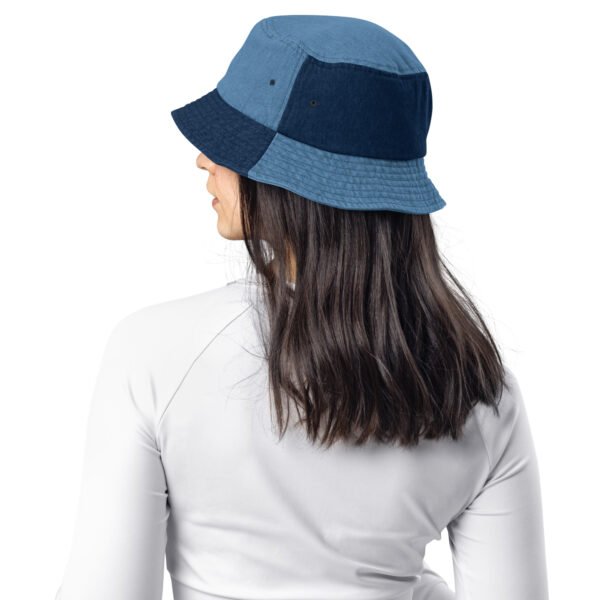 denim-bucket-hat-classic-light-denim-left-698c05c61f10e.jpg Progresso
