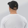 denim-hat-black-back-698bf45b3218c.jpg Equilibrio
