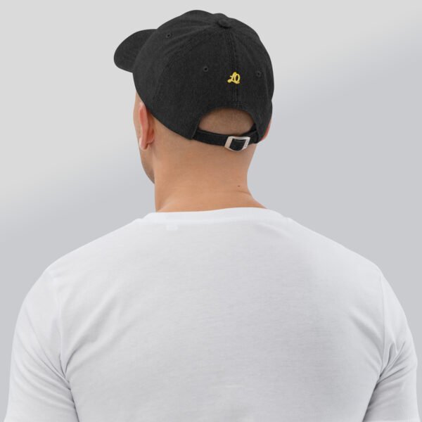 denim-hat-black-back-698bf45b3218c.jpg Equilibrio