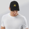 denim-hat-black-front-698bf45b31e2f.jpg Equilibrio