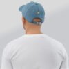denim-hat-blue-back-698bf45b32c22.jpg Equilibrio