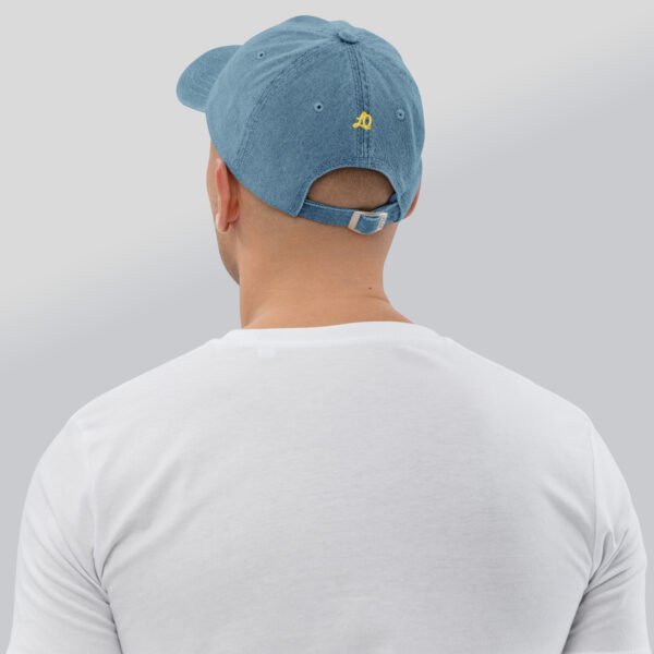 denim-hat-blue-back-698bf45b32c22.jpg Equilibrio