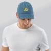 denim-hat-blue-front-698bf45b32981.jpg Equilibrio