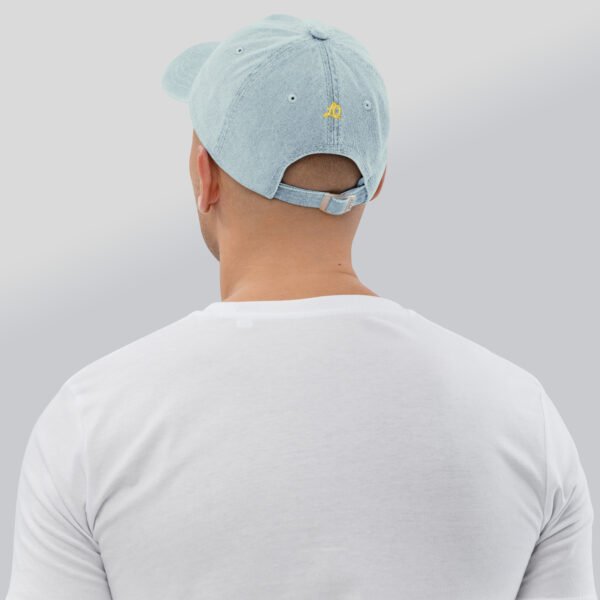 denim-hat-light-blue-back-698bf45b33141.jpg Equilibrio