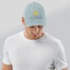 denim-hat-light-blue-front-698bf45b30aeb.jpg Equilibrio